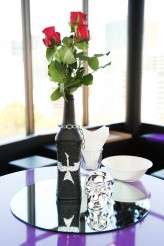 VanHalens_Millyjane_053