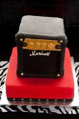 VanHalens_Millyjane_058