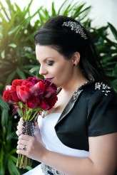 VanHalens_Millyjane_102