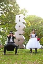 VanHalens_Millyjane_152