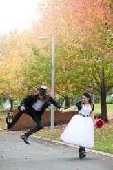 VanHalens_Millyjane_169