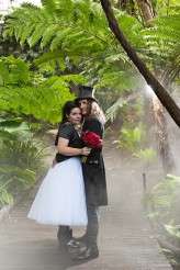 VanHalens_Millyjane_187