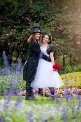 VanHalens_Millyjane_190