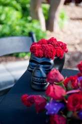 VanHalens_Millyjane_215