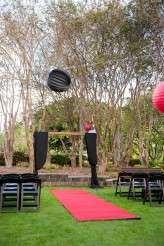 VanHalens_Millyjane_217