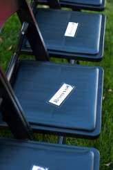 VanHalens_Millyjane_218