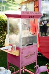 VanHalens_Millyjane_227