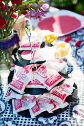 VanHalens_Millyjane_229