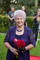 VanHalens_Millyjane_242