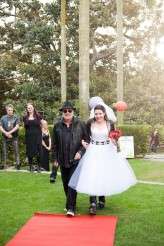 VanHalens_Millyjane_251