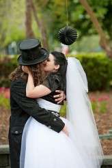 VanHalens_Millyjane_290