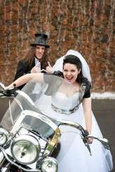 VanHalens_Millyjane_314