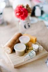 VintageRock_DebbieLourensPhotography_0008