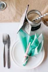 VintageRock_DebbieLourensPhotography_0009