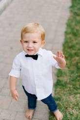 VintageRock_DebbieLourensPhotography_0015