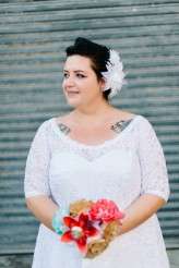 VintageRock_DebbieLourensPhotography_0021