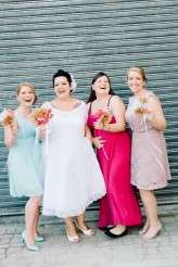 VintageRock_DebbieLourensPhotography_0023