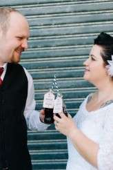 VintageRock_DebbieLourensPhotography_0024