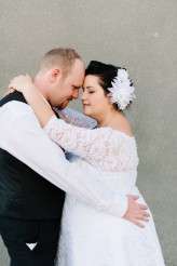 VintageRock_DebbieLourensPhotography_0027