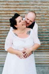 VintageRock_DebbieLourensPhotography_0028