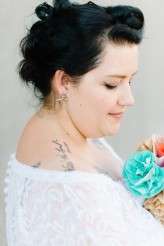 VintageRock_DebbieLourensPhotography_0030