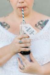 VintageRock_DebbieLourensPhotography_0031