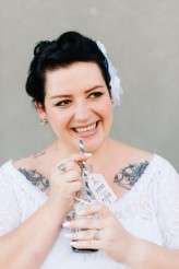 VintageRock_DebbieLourensPhotography_0033