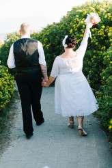 VintageRock_DebbieLourensPhotography_0034