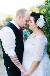 VintageRock_DebbieLourensPhotography_0035