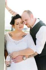 VintageRock_DebbieLourensPhotography_0040