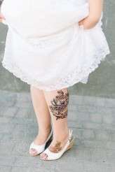 VintageRock_DebbieLourensPhotography_0043