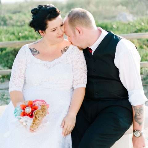 VintageRock_DebbieLourensPhotography_0048