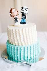 VintageRock_DebbieLourensPhotography_0054