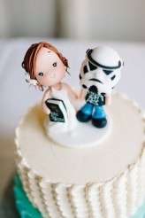 VintageRock_DebbieLourensPhotography_0056