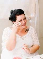 VintageRock_DebbieLourensPhotography_0060