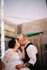 VintageRock_DebbieLourensPhotography_0061