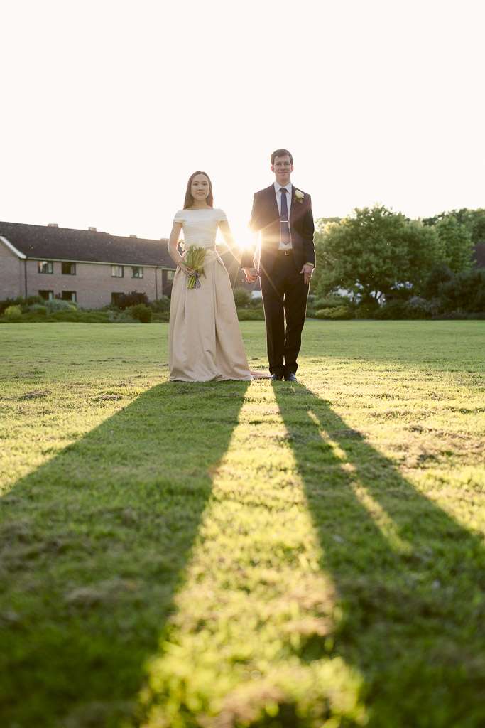 Wedding-Photographer-Murray-Clarke-Rock-Roll-Bride-6