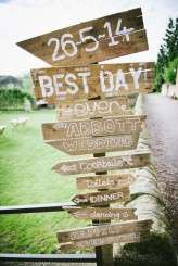 a very vintage wedding_Ed Godden-1