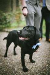 a very vintage wedding_Ed Godden-130