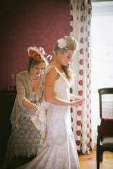 a very vintage wedding_Ed Godden-135