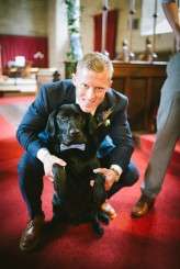 a very vintage wedding_Ed Godden-146