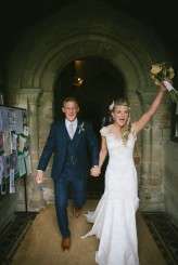 a very vintage wedding_Ed Godden-172