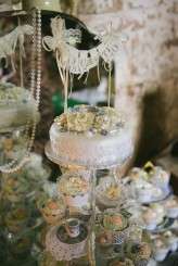 a very vintage wedding_Ed Godden-194f