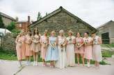 a very vintage wedding_Ed Godden-222