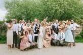a very vintage wedding_Ed Godden-227