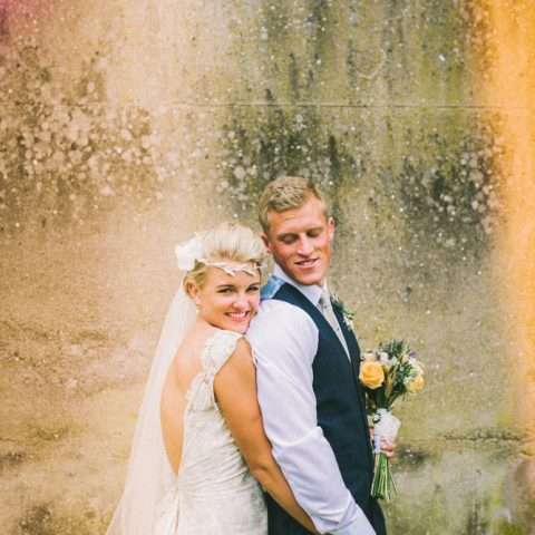 a very vintage wedding_Ed Godden-233