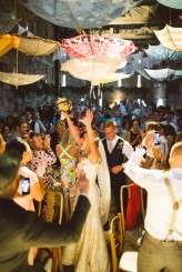 a very vintage wedding_Ed Godden-255