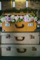 a very vintage wedding_Ed Godden-28