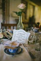 a very vintage wedding_Ed Godden-36