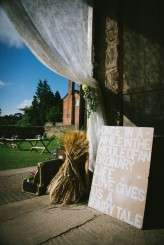 a very vintage wedding_Ed Godden-37